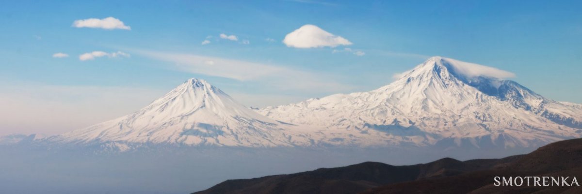 Дорадо Тревел