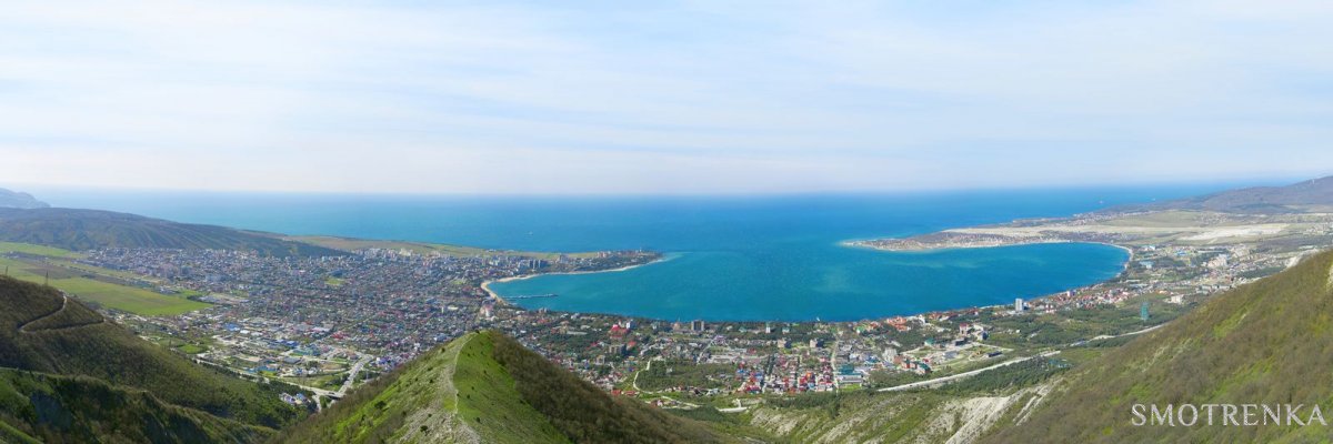 Дорадо Тревел