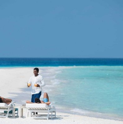 ACR Travel Assistance