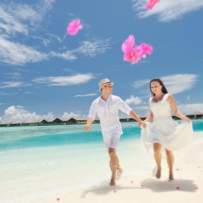 CORAL TRAVEL - ОФИСЫ ПО ВСЕЙ МОСКВЕ