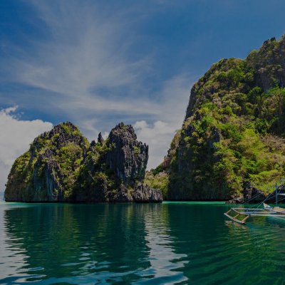 Elegant Voyages Travel Agency
