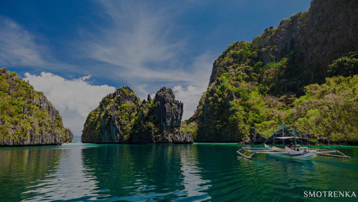 Elegant Voyages Travel Agency