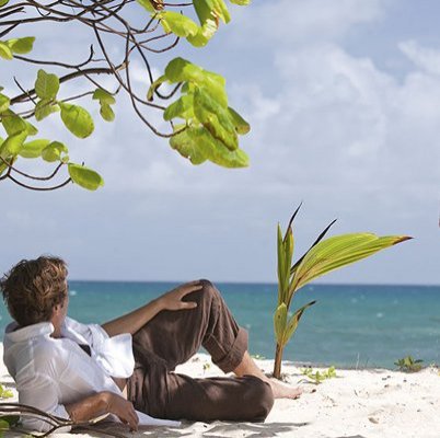 FINA TRAVEL