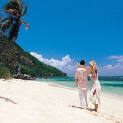 FINA TRAVEL