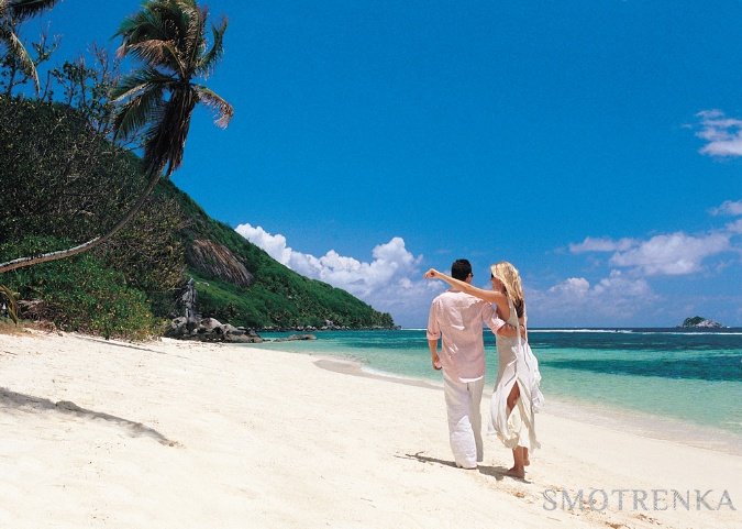 FINA TRAVEL