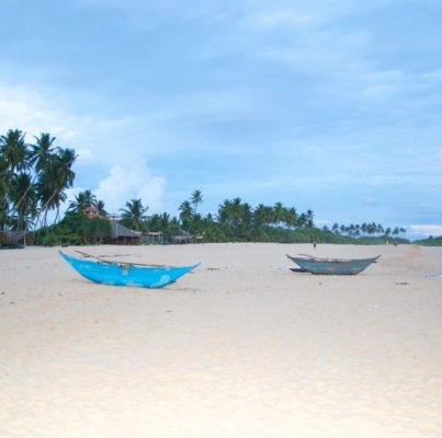 FINA TRAVEL