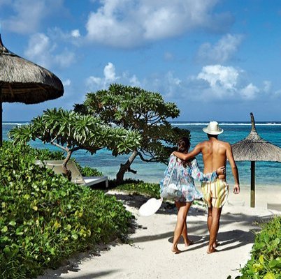 Gelios Travel