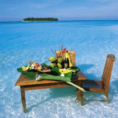 Gelios Travel