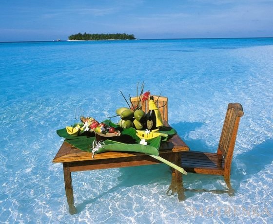 Gelios Travel