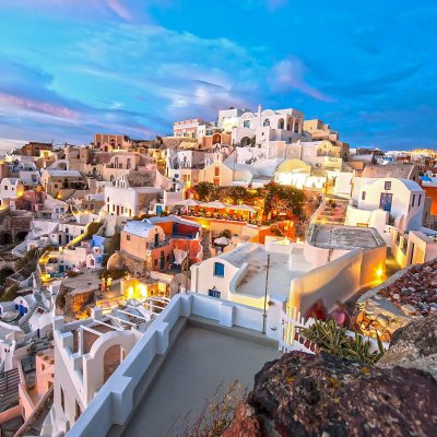 Кипарис