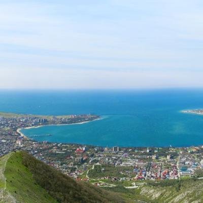 КВАДРА