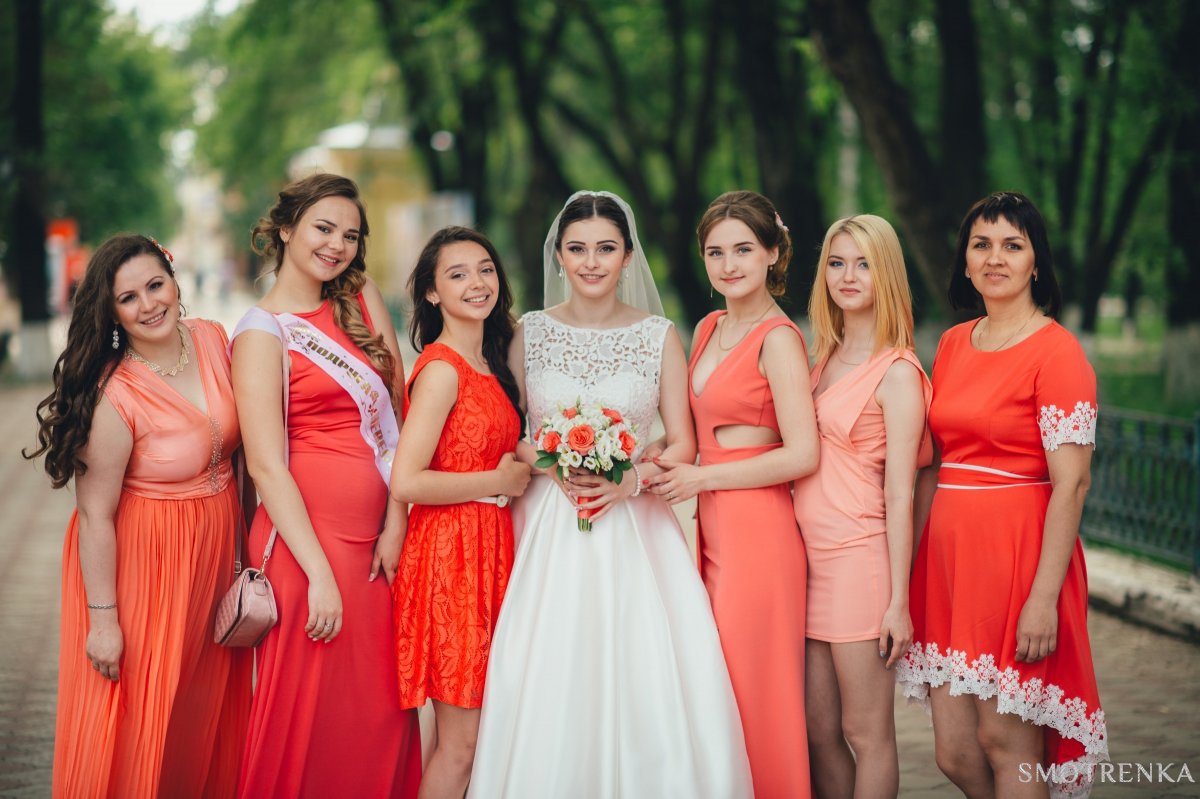 Александр Смайл ведущий