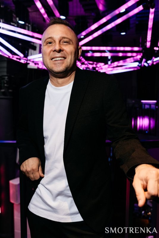 Алексей Шилов