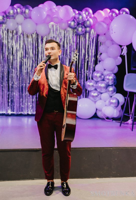 Наиль Алиев