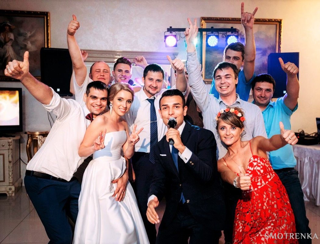 Наиль Алиев