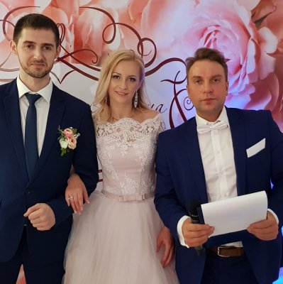 Андрей Черниченко