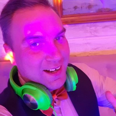 Андрей Черниченко