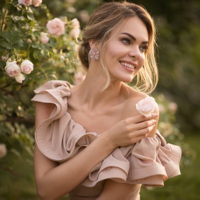 Елизавета Мурашкина