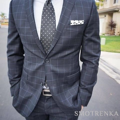 Impero