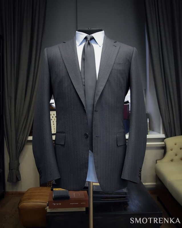 Bespoke