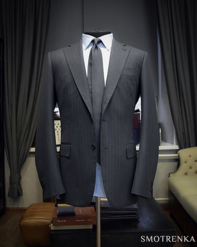 Bespoke