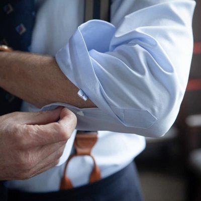 Bespoke