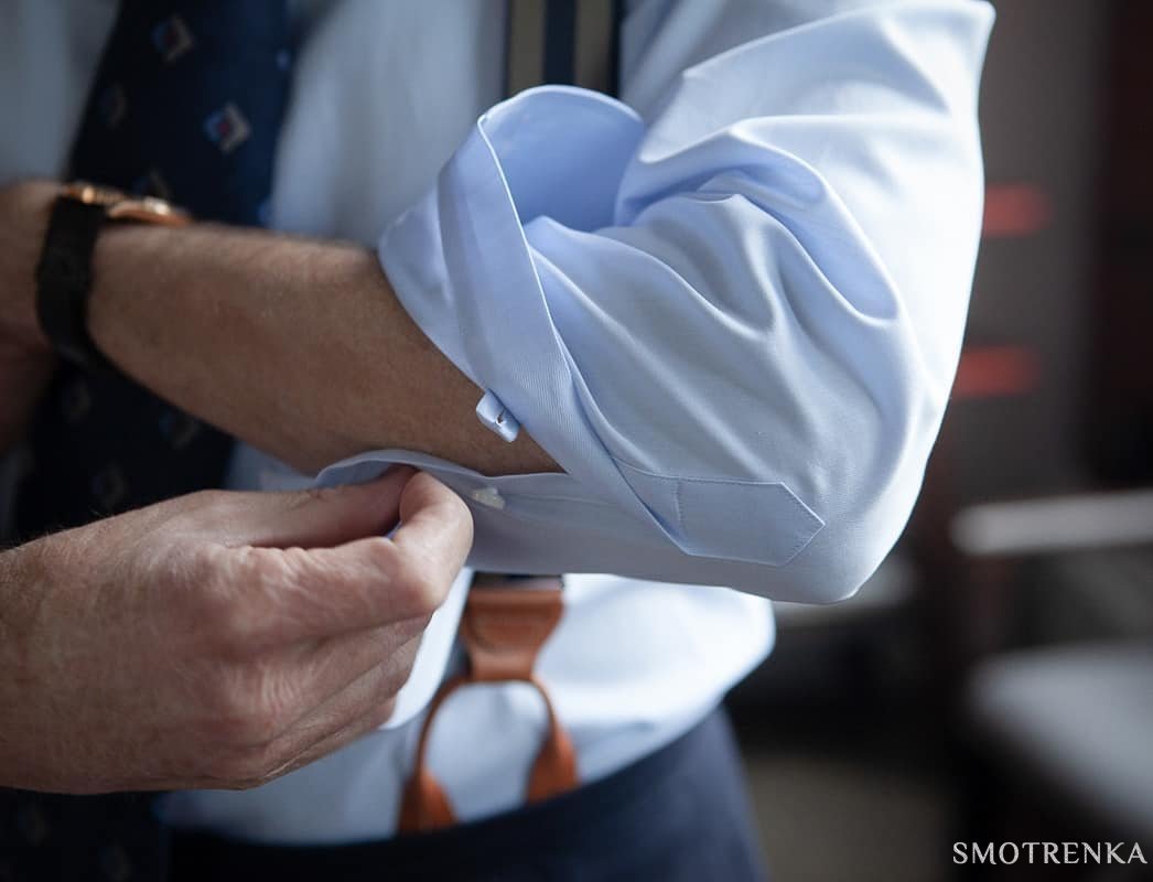 Bespoke