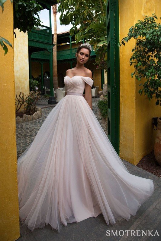 BEAUTY