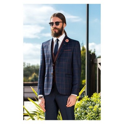 BAUROTTI original