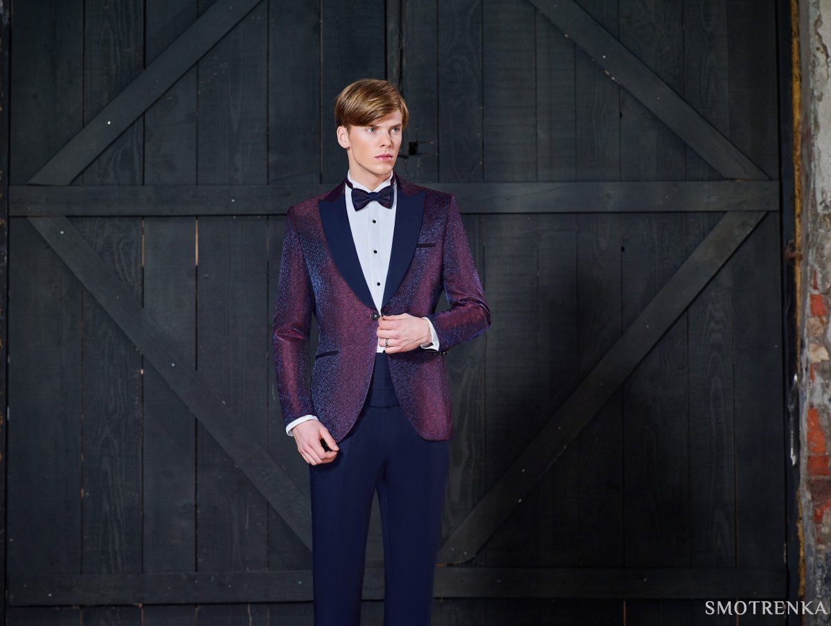 Фабрика BAGGI