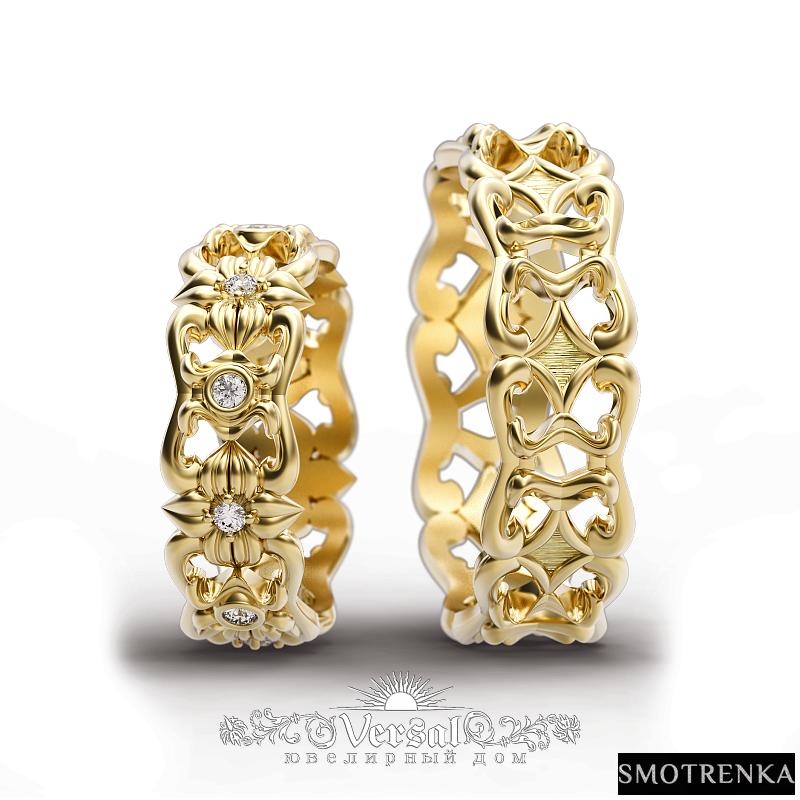 Versal