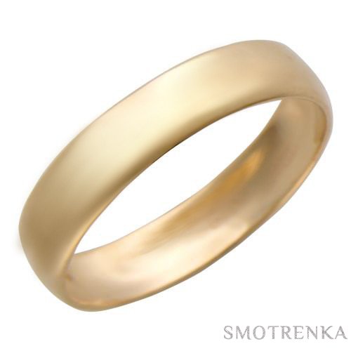 Silver mania