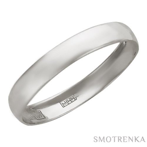 Silver mania