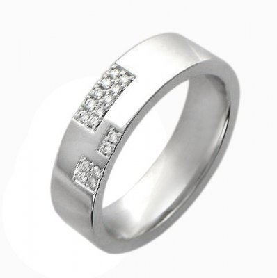 Silver mania