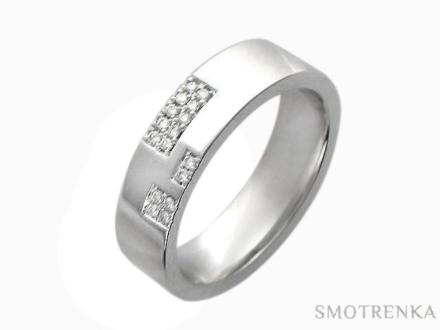 Silver mania
