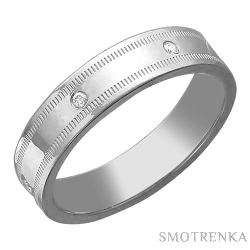 Silver mania