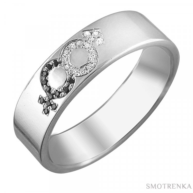Silver mania