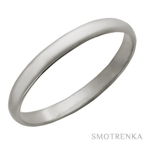 Silver mania