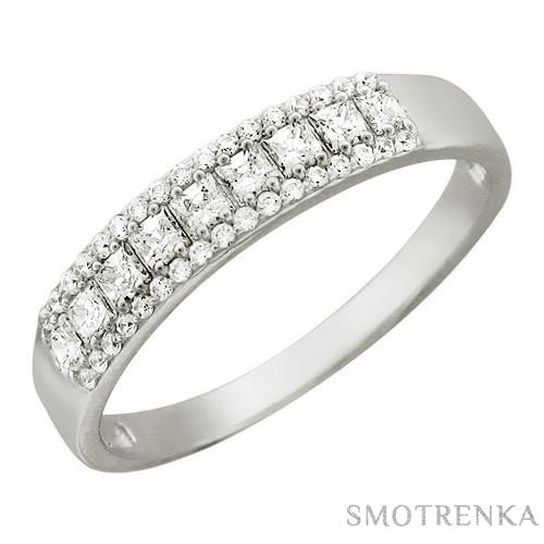 Silver mania