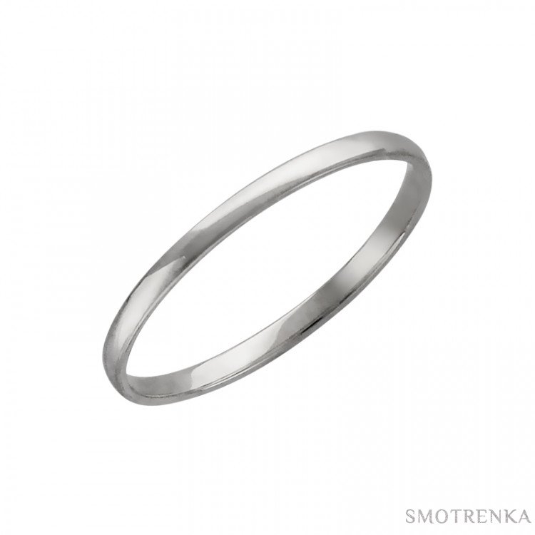 Silver mania