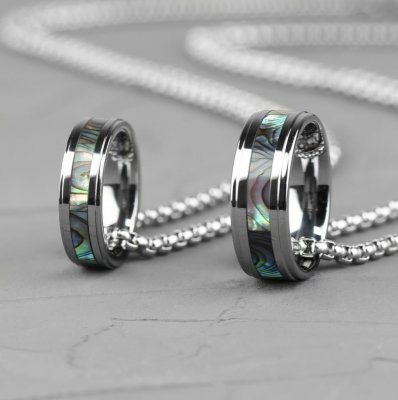 Lonti Accessories