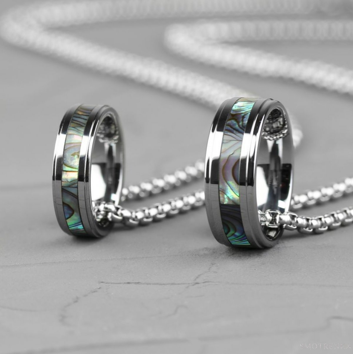 Вольфрамовое кольцо. Карбид вольфрама кольцо. Вольфрам / Wolframium (w) кольца. Кольцо Тунгстен карбид. Титан вольфрамовое кольцо.