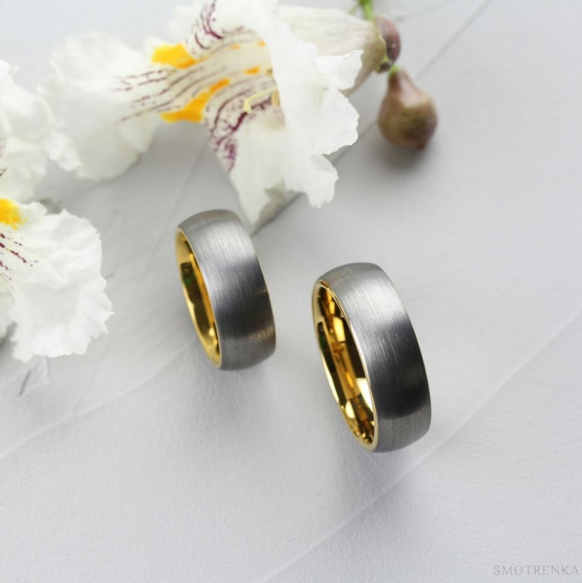 Lonti Accessories