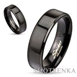 Lonti Accessories