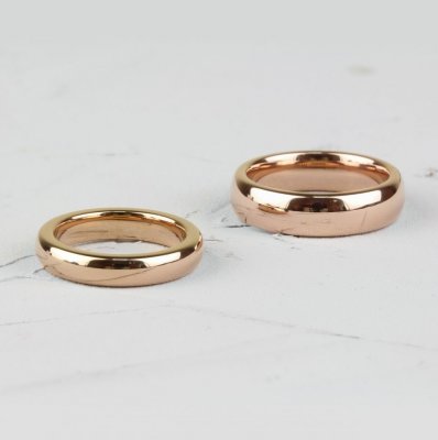Lonti Accessories