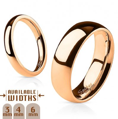 Lonti Accessories