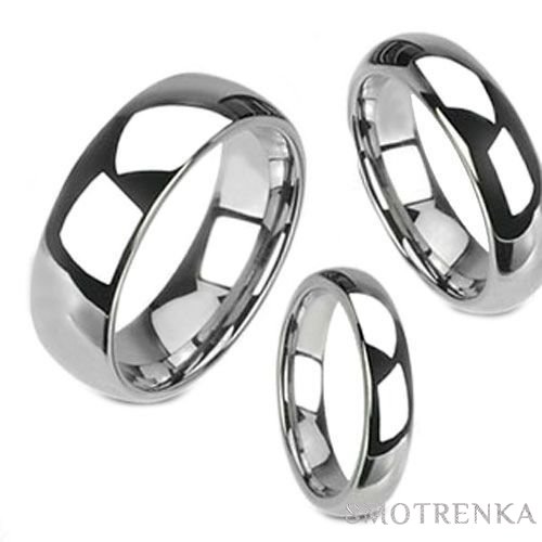 Lonti Accessories