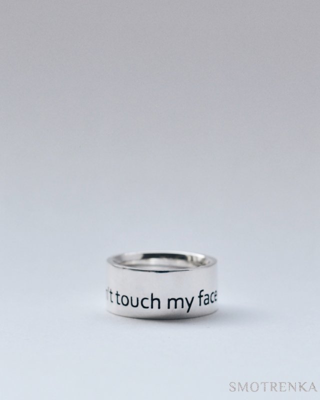 Anchor jewellery