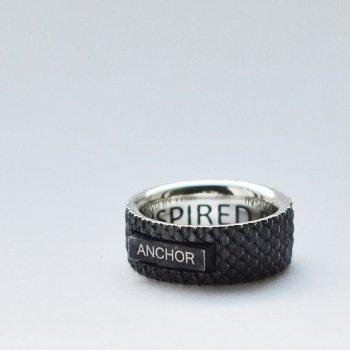 Anchor jewellery
