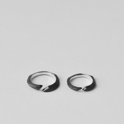 Anchor jewellery
